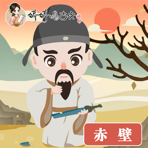 嗯⋯啊⋯在温泉做h爱
