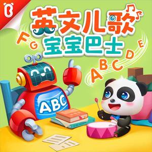 嗯⋯啊⋯在温泉做h爱
