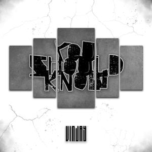 嗯⋯啊⋯在温泉做h爱
