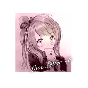 嗯⋯啊⋯在温泉做h爱
