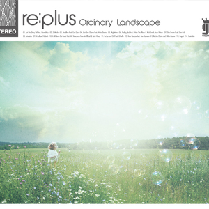 嗯⋯啊⋯在温泉做h爱
