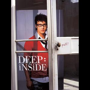 嗯⋯啊⋯在温泉做h爱
