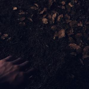 嗯⋯啊⋯在温泉做h爱
