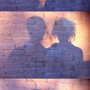 嗯⋯啊⋯在温泉做h爱
