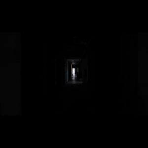 嗯⋯啊⋯在温泉做h爱
