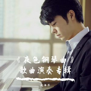 嗯⋯啊⋯在温泉做h爱
